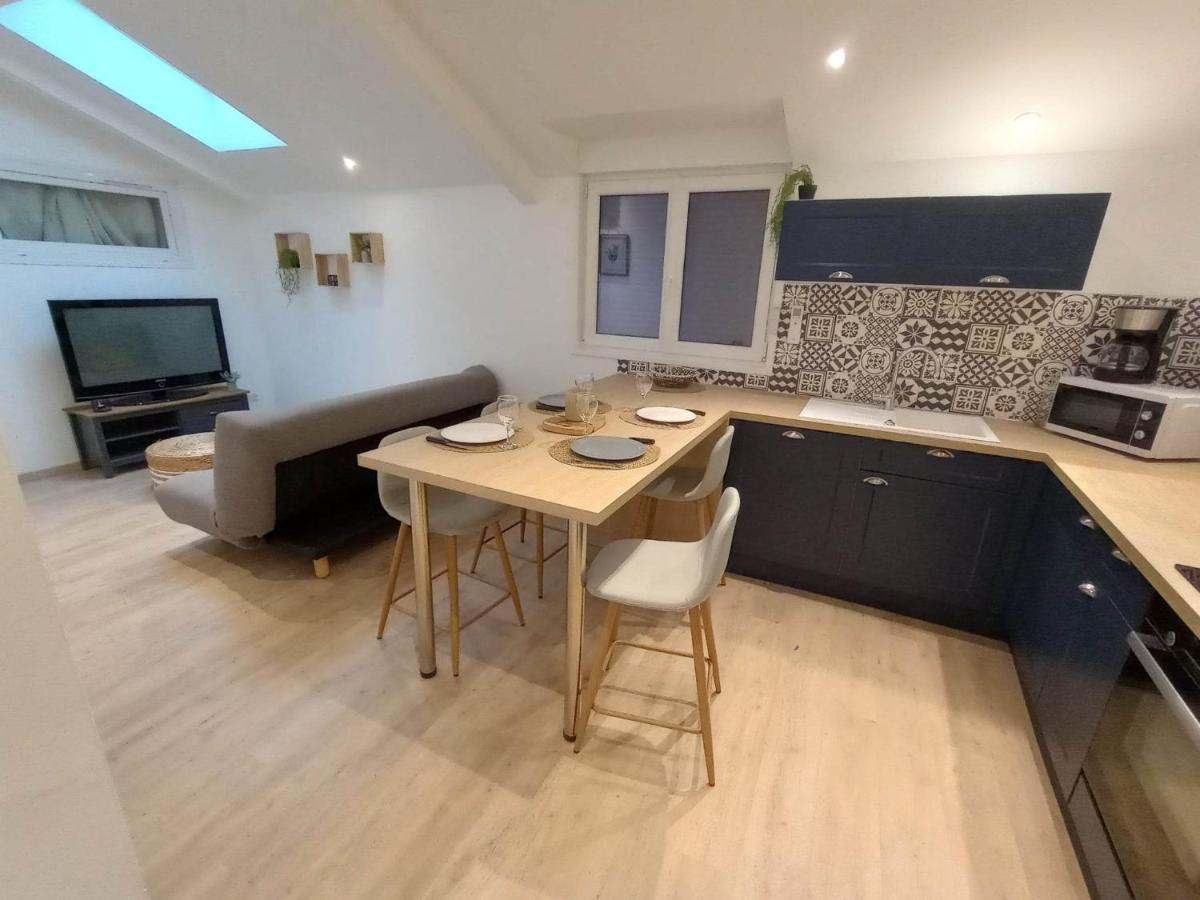 Neuf - Foret De Troncais Holiday home *